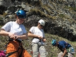 /Rocher/2007/Images/485/mini-Photo FRe 033Icon.jpg